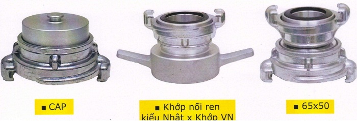 Khớp nối